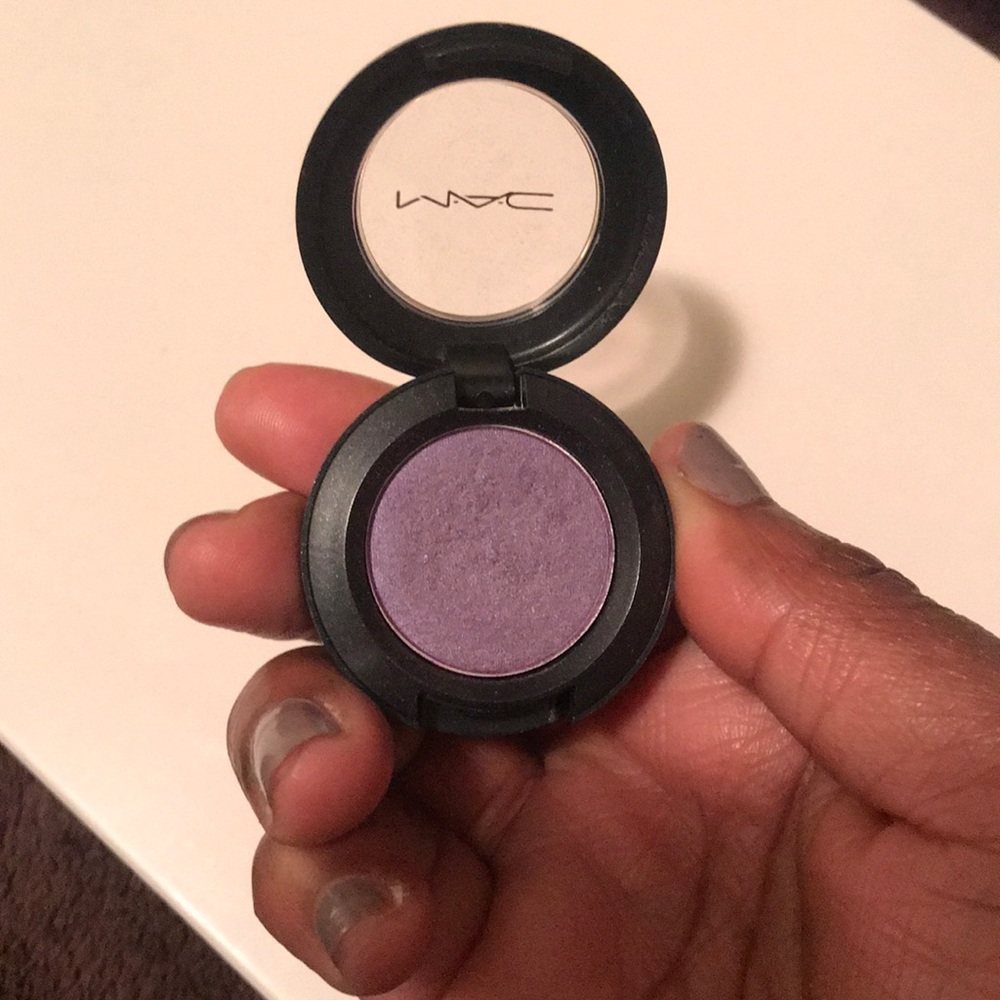 MAC Eyeshadow